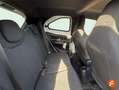 Toyota Aygo 1.0 VVT-I 72CV Chic Blanco - thumbnail 18