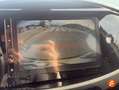 Toyota Aygo 1.0 VVT-I 72CV Chic Blanco - thumbnail 15