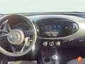 Toyota Aygo 1.0 VVT-I 72CV Chic Blanco - thumbnail 10