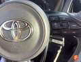 Toyota Aygo 1.0 VVT-I 72CV Chic Blanco - thumbnail 12