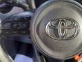 Toyota Aygo 1.0 VVT-I 72CV Chic Blanco - thumbnail 11