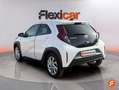 Toyota Aygo 1.0 VVT-I 72CV Chic Blanco - thumbnail 5