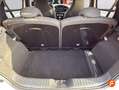 Toyota Aygo 1.0 VVT-I 72CV Chic Blanco - thumbnail 19