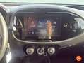 Toyota Aygo 1.0 VVT-I 72CV Chic Blanco - thumbnail 14
