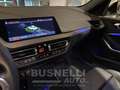 BMW 220 D GRAN COUPE' 190CV MSPORT AUTOMATICA Wit - thumbnail 12