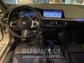 BMW 220 D GRAN COUPE' 190CV MSPORT AUTOMATICA Wit - thumbnail 15
