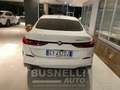 BMW 220 D GRAN COUPE' 190CV MSPORT AUTOMATICA Wit - thumbnail 4