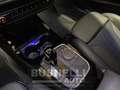 BMW 220 D GRAN COUPE' 190CV MSPORT AUTOMATICA Wit - thumbnail 10