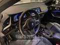 BMW 220 D GRAN COUPE' 190CV MSPORT AUTOMATICA Wit - thumbnail 9