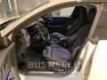 BMW 220 D GRAN COUPE' 190CV MSPORT AUTOMATICA Wit - thumbnail 7
