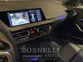 BMW 220 D GRAN COUPE' 190CV MSPORT AUTOMATICA Wit - thumbnail 11