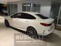 BMW 220 D GRAN COUPE' 190CV MSPORT AUTOMATICA Wit - thumbnail 3