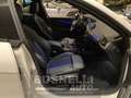 BMW 220 D GRAN COUPE' 190CV MSPORT AUTOMATICA Wit - thumbnail 13