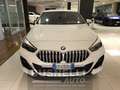 BMW 220 D GRAN COUPE' 190CV MSPORT AUTOMATICA Wit - thumbnail 6