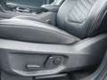 Ford Ranger Platinum V6 3.0 4WD Standheizung SOFORT Schwarz - thumbnail 17