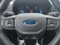 Ford Ranger Platinum V6 3.0 4WD Standheizung SOFORT Schwarz - thumbnail 8