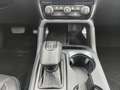 Ford Ranger Platinum V6 3.0 4WD Standheizung SOFORT Schwarz - thumbnail 14