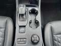 Ford Ranger Platinum V6 3.0 4WD Standheizung SOFORT Schwarz - thumbnail 15