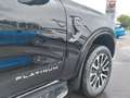Ford Ranger Platinum V6 3.0 4WD Standheizung SOFORT Schwarz - thumbnail 3