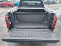 Ford Ranger Platinum V6 3.0 4WD Standheizung SOFORT Schwarz - thumbnail 20