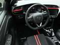 Opel Corsa-e Level 4 50 kWh | 3 Fase | Navigatie | Parkeersenso Noir - thumbnail 3