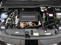 Opel Corsa-e Level 4 50 kWh | 3 Fase | Navigatie | Parkeersenso Noir - thumbnail 11