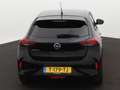 Opel Corsa-e Level 4 50 kWh | 3 Fase | Navigatie | Parkeersenso Noir - thumbnail 8