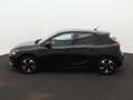 Opel Corsa-e Level 4 50 kWh | 3 Fase | Navigatie | Parkeersenso Noir - thumbnail 2