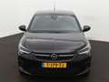 Opel Corsa-e Level 4 50 kWh | 3 Fase | Navigatie | Parkeersenso Noir - thumbnail 9