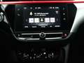 Opel Corsa-e Level 4 50 kWh | 3 Fase | Navigatie | Parkeersenso Noir - thumbnail 14