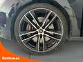 SEAT Leon 2.0 TSI S&S Cupra Black Carbon DSG7 290 Negro - thumbnail 16