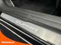 SEAT Leon 2.0 TSI S&S Cupra Black Carbon DSG7 290 Negro - thumbnail 23