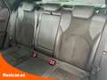 SEAT Leon 2.0 TSI S&S Cupra Black Carbon DSG7 290 Negro - thumbnail 18