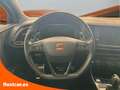 SEAT Leon 2.0 TSI S&S Cupra Black Carbon DSG7 290 Negro - thumbnail 19