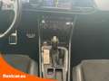 SEAT Leon 2.0 TSI S&S Cupra Black Carbon DSG7 290 Negro - thumbnail 11