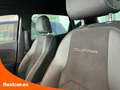 SEAT Leon 2.0 TSI S&S Cupra Black Carbon DSG7 290 Negro - thumbnail 22