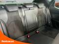 SEAT Leon 2.0 TSI S&S Cupra Black Carbon DSG7 290 Negro - thumbnail 12