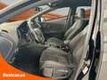 SEAT Leon 2.0 TSI S&S Cupra Black Carbon DSG7 290 Negro - thumbnail 3