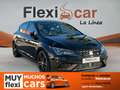 SEAT Leon 2.0 TSI S&S Cupra Black Carbon DSG7 290 Negro - thumbnail 1