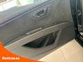 SEAT Leon 2.0 TSI S&S Cupra Black Carbon DSG7 290 Negro - thumbnail 20