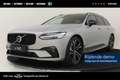 Volvo V90 B5 (M-HYRBID) ULTIMATE DARK -PANO.DAK|HK-AUDIO|HEA Grijs - thumbnail 1