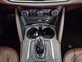 Alfa Romeo Stelvio 2.0 Turbo 200 CV AT8 Q4 Super+ EXTRA ACCESSORI Grijs - thumbnail 16
