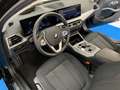 BMW 320 320d FACELIFT/HUD/NAV/PDC/SHZ/Widescreen/8fach Negro - thumbnail 31