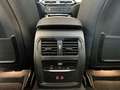 BMW 320 320d FACELIFT/HUD/NAV/PDC/SHZ/Widescreen/8fach Negro - thumbnail 21