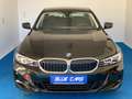 BMW 320 320d FACELIFT/HUD/NAV/PDC/SHZ/Widescreen/8fach Negro - thumbnail 2