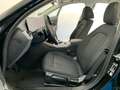 BMW 320 320d FACELIFT/HUD/NAV/PDC/SHZ/Widescreen/8fach Negro - thumbnail 8