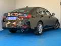 BMW 320 320d FACELIFT/HUD/NAV/PDC/SHZ/Widescreen/8fach Negro - thumbnail 6