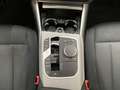 BMW 320 320d FACELIFT/HUD/NAV/PDC/SHZ/Widescreen/8fach Negro - thumbnail 17
