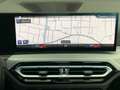 BMW 320 320d FACELIFT/HUD/NAV/PDC/SHZ/Widescreen/8fach Negro - thumbnail 18
