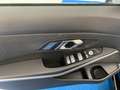 BMW 320 320d FACELIFT/HUD/NAV/PDC/SHZ/Widescreen/8fach Negro - thumbnail 22